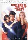 两女一男Two Girls and a Guy