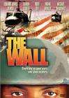 迷墙The Wall