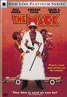 老兄The Mack