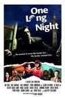 漫长的一夜One Long Night