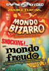 Mondo Bizarro