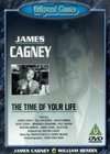 你这一辈子The Time of Your Life