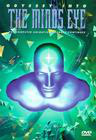 Odyssey Into the Mind's Eye