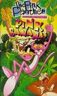 Pink Bananas