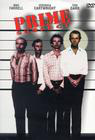 Prime Suspects