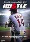 强夺Hustle