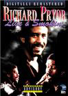 Richard Pryor ...Here and Now