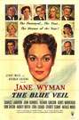 青纱红泪The Blue Veil