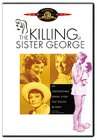 乔治姊妹之死The Killing of Sister George