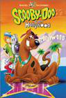 Scooby-Doo's Greatest Mysteries