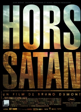 撒旦之外Hors Satan