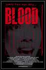 杀戮禁地Blood Deep