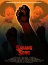 萨伦曲Sarang Song