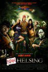 斯坦·海尔辛Stan Helsing
