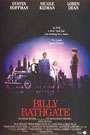 胜者为王Billy Bathgate