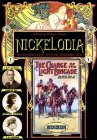 The Adventures of Huckleberry Finn
