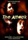 The Attack 3