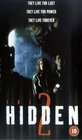 The Hidden Wars of Desert Storm