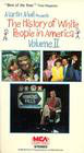 The History of Talk Radio