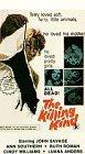 The Killing Game