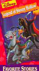 The Legend of Simon Conjurer