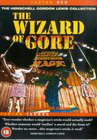 The Wizard of Oz