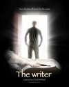 The Writer's Pub