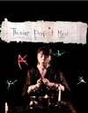 Thunder Perfect Mind