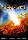 天启The Apocalypse
