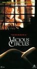 Vicious Circle