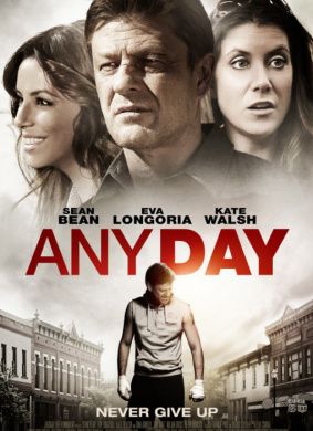 无论哪天Any Day
