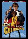 王牌大贱谍3：金盟友Austin Powers in Goldmember