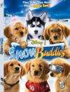 雪狗兄弟Snow Buddies