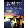 幽灵赛车手The Wraith
