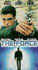 幽灵勇探The Force