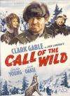 野性的呼唤The Call of the Wild