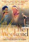 周末The Weekend