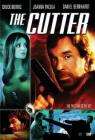 钻石杀机The Cutter