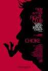 窒息Choke