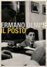 工作Posto, Il
