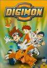 Digimon: Digital Monsters