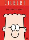 Dilbert
