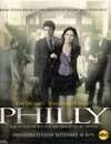 Philly
