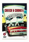 Cheech & Chong's The Corsican Brothers