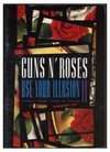 Guns N' Roses: Welcome to the Videos