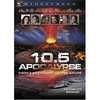 毁灭之日10.5: Apocalypse