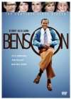 Benson