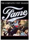 Fame