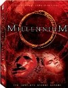 Millennium