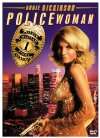 Police Squad!